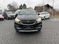 Opel Mokka X Selection /Klima/S&S/Tempomat Schwarz - thumbnail 3