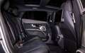 Mercedes-Benz EQS 53 AMG|REAR-TV| 22"|PREM PLUS| CARBON | -25% Grau - thumbnail 4