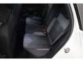 Volkswagen Taigo 1.0 TSI R-Line DSG Matrix/NAV/RFK/ACC/SH Weiß - thumbnail 15
