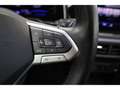 Volkswagen Taigo 1.0 TSI R-Line DSG Matrix/NAV/RFK/ACC/SH Weiß - thumbnail 11