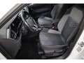 Volkswagen Taigo 1.0 TSI R-Line DSG Matrix/NAV/RFK/ACC/SH Weiß - thumbnail 6