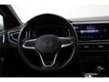 Volkswagen Taigo 1.0 TSI R-Line DSG Matrix/NAV/RFK/ACC/SH Weiß - thumbnail 8