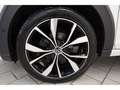 Volkswagen Taigo 1.0 TSI R-Line DSG Matrix/NAV/RFK/ACC/SH Weiß - thumbnail 18