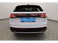 Volkswagen Taigo 1.0 TSI R-Line DSG Matrix/NAV/RFK/ACC/SH Weiß - thumbnail 5