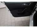 Volkswagen Taigo 1.0 TSI R-Line DSG Matrix/NAV/RFK/ACC/SH Weiß - thumbnail 14