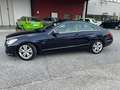Mercedes-Benz E 250 E 250 CDI Coupé BlueEFFICIENCY Avantgarde Blau - thumbnail 12