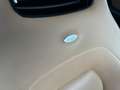 Mercedes-Benz E 250 E 250 CDI Coupé BlueEFFICIENCY Avantgarde Blau - thumbnail 5