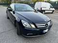 Mercedes-Benz E 250 E 250 CDI Coupé BlueEFFICIENCY Avantgarde Blau - thumbnail 6