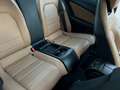 Mercedes-Benz E 250 E 250 CDI Coupé BlueEFFICIENCY Avantgarde Blau - thumbnail 4