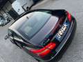 Mercedes-Benz E 250 E 250 CDI Coupé BlueEFFICIENCY Avantgarde Blau - thumbnail 11