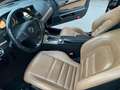 Mercedes-Benz E 250 E 250 CDI Coupé BlueEFFICIENCY Avantgarde Blau - thumbnail 10