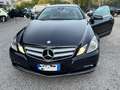 Mercedes-Benz E 250 E 250 CDI Coupé BlueEFFICIENCY Avantgarde Blau - thumbnail 3