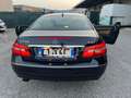 Mercedes-Benz E 250 E 250 CDI Coupé BlueEFFICIENCY Avantgarde Blau - thumbnail 8