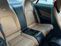 Mercedes-Benz E 250 E 250 CDI Coupé BlueEFFICIENCY Avantgarde Blau - thumbnail 7