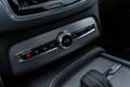 Volvo XC90 T8 Recharge AWD R-Design Long Range | 7-Zits | Nav Blauw - thumbnail 24