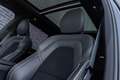Volvo XC90 T8 Recharge AWD R-Design Long Range | 7-Zits | Nav Blauw - thumbnail 36