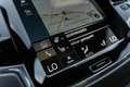 Volvo XC90 T8 Recharge AWD R-Design Long Range | 7-Zits | Nav Blauw - thumbnail 9
