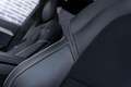 Volvo XC90 T8 Recharge AWD R-Design Long Range | 7-Zits | Nav Blauw - thumbnail 35