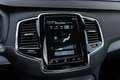 Volvo XC90 T8 Recharge AWD R-Design Long Range | 7-Zits | Nav Blauw - thumbnail 15