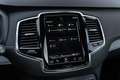 Volvo XC90 T8 Recharge AWD R-Design Long Range | 7-Zits | Nav Blauw - thumbnail 17