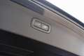 Volvo XC90 T8 Recharge AWD R-Design Long Range | 7-Zits | Nav Blauw - thumbnail 40