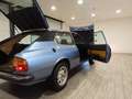 Lancia Beta HPE 1600cc TIPO 828 BF.0 - ASI CON C.R.S. (1976) Blu/Azzurro - thumbnail 13