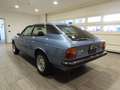 Lancia Beta HPE 1600cc TIPO 828 BF.0 - ASI CON C.R.S. (1976) Blu/Azzurro - thumbnail 3