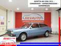 Lancia Beta HPE 1600cc TIPO 828 BF.0 - ASI CON C.R.S. (1976) Blu/Azzurro - thumbnail 1