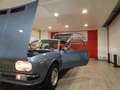 Lancia Beta HPE 1600cc TIPO 828 BF.0 - ASI CON C.R.S. (1976) Blu/Azzurro - thumbnail 12