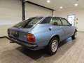 Lancia Beta HPE 1600cc TIPO 828 BF.0 - ASI CON C.R.S. (1976) Blu/Azzurro - thumbnail 4