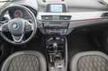 BMW X1 xDrive 20i xLine Automatik Navi Pano PDC LED Wit - thumbnail 16