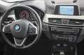 BMW X1 xDrive 20i xLine Automatik Navi Pano PDC LED Wit - thumbnail 11