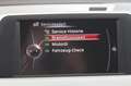 BMW X1 xDrive 20i xLine Automatik Navi Pano PDC LED Wit - thumbnail 14