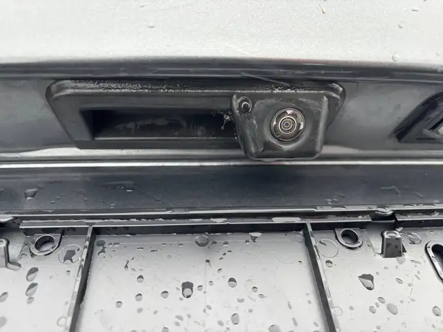 Skoda Kodiaq view 5