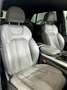 Audi Q8 50 3.0 tdi mhev quattro tiptronic Nero - thumbnail 13