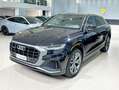 Audi Q8 50 3.0 tdi mhev quattro tiptronic Nero - thumbnail 3