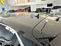 Audi Q8 50 3.0 tdi mhev quattro tiptronic Noir - thumbnail 22