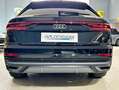Audi Q8 50 3.0 tdi mhev quattro tiptronic Noir - thumbnail 17