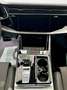 Audi Q8 50 3.0 tdi mhev quattro tiptronic Nero - thumbnail 10