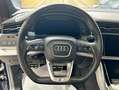 Audi Q8 50 3.0 tdi mhev quattro tiptronic Nero - thumbnail 8
