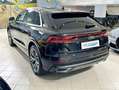 Audi Q8 50 3.0 tdi mhev quattro tiptronic Nero - thumbnail 4