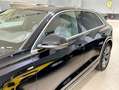Audi Q8 50 3.0 tdi mhev quattro tiptronic Noir - thumbnail 21