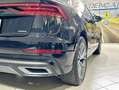 Audi Q8 50 3.0 tdi mhev quattro tiptronic Noir - thumbnail 18