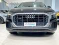 Audi Q8 50 3.0 tdi mhev quattro tiptronic Noir - thumbnail 19