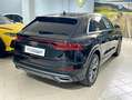 Audi Q8 50 3.0 tdi mhev quattro tiptronic Nero - thumbnail 6