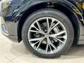Audi Q8 50 3.0 tdi mhev quattro tiptronic Noir - thumbnail 23