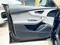 Audi Q8 50 3.0 tdi mhev quattro tiptronic Nero - thumbnail 15