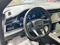 Audi Q8 50 3.0 tdi mhev quattro tiptronic Nero - thumbnail 7