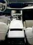 Audi Q8 50 3.0 tdi mhev quattro tiptronic Nero - thumbnail 9