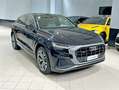 Audi Q8 50 3.0 tdi mhev quattro tiptronic Nero - thumbnail 1